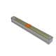 Samtec ERF8-060-05.0-L-DV-K-TR