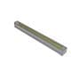 Samtec ERF8-070-05.0-L-DV-TR