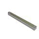 Samtec ERF8-075-05.0-L-DV-L-TR