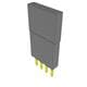 Samtec ESQ-104-44-G-S