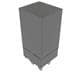 Samtec ESW-102-12-L-D