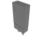 Samtec ESW-102-12-L-S