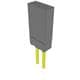 Samtec ESW-102-13-G-S