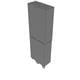 Samtec ESW-102-33-T-S