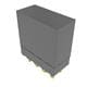 Samtec ESW-104-12-G-D