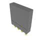 Samtec ESW-104-12-G-S