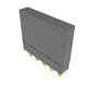 Samtec ESW-105-12-G-S
