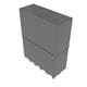 Samtec ESW-105-33-L-D