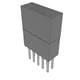 Samtec ESW-105-34-T-D