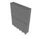 Samtec ESW-105-58-L-S
