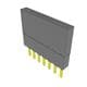 Samtec ESW-107-23-G-S-LL