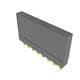 Samtec ESW-108-12-G-S