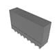 Samtec ESW-108-12-L-D-LL
