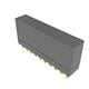 Samtec ESW-110-12-G-D