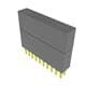 Samtec ESW-110-44-G-D