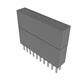 Samtec ESW-110-44-T-D