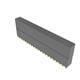Samtec ESW-120-33-G-D