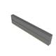 Samtec ESW-132-33-G-D