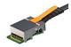 Samtec ETUO-B04-25-300-0-1-1-4-02