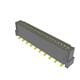 Samtec FC1-20-01-T-TR