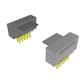 Samtec FFMD-05-D-04.00-01
