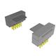 Samtec FFMD-05-D-24.00-01