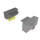 Samtec FFMD-05-T-03.00-01-N