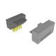 Samtec FFMD-05-T-12.00-01-N-R