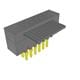 Samtec FFMD-06-S-05.00-01