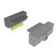 Samtec FFMD-07-T-05.90-01-N