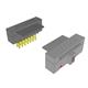 Samtec FFMD-07-T-08.00-01-N