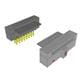 Samtec FFMD-08-T-03.00-01-N