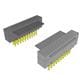 Samtec FFMD-10-D-06.00-01
