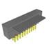 Samtec FFMD-10-S-08.00-01