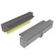 Samtec FFMD-17-T-02.00-01-N