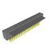 Samtec FFMD-20-S-02.00-01