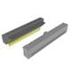 Samtec FFMD-20-T-03.00-01-N-R