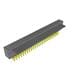Samtec FFMD-25-S-06.00-01