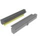 Samtec FFMD-25-T-20.00-01-N