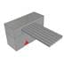 Samtec FFSD-03-S-06.00-01