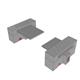 Samtec FFSD-05-D-08.00-01-N