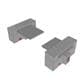 Samtec FFSD-05-D-10.01-01-N