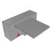Samtec FFSD-05-S-06.00-01-N