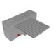 Samtec FFSD-05-S-20.00-01-N