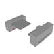 Samtec FFSD-06-D-02.00-01-N-R