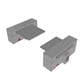 Samtec FFSD-06-D-03.00-01-N