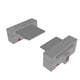 Samtec FFSD-06-D-10.00-01-N