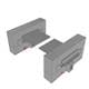 Samtec FFSD-06-D-46.00-01-N-SR