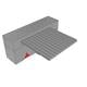 Samtec FFSD-06-S-03.00-01-N