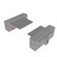 Samtec FFSD-07-D-04.00-01-N